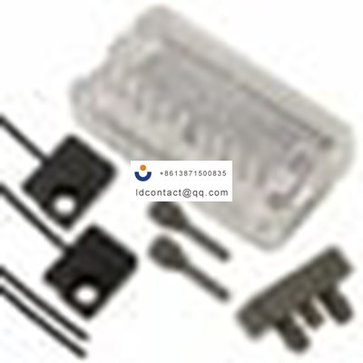 FT-Z40HBW Panasonic product image